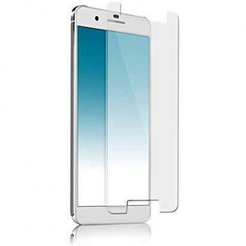 SBS TESCREENGLASSUN53 - Protector de Pantalla