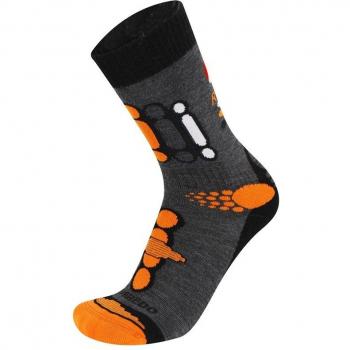 Rywan Lavaredo Climasocks Children's Thermal Socks
