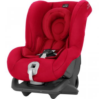 Child Car Seat First Class Plus