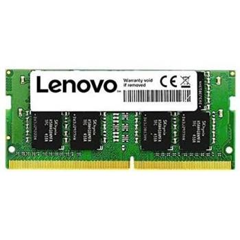 Lenovo ThinkPad 16GB PC4-19200 **New Retail**, 01FR302