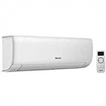 Hisense S0425818 Aire Aconditionado, Kb70Bt1A, Inverter A++/A+, 5590 Fg/H, Blanco