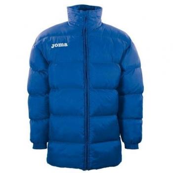 Joma Pirineo - Anorak para hombre, color azul royal, talla XL