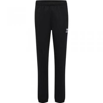 Pantalones Deportivos Hummel Go 2.0 para Mujer