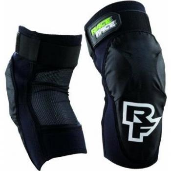 Race Face Ambush Hombre XL codera - Sports Arm Guards