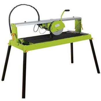 ZI-FS250 Cortadora de piedra - losetas