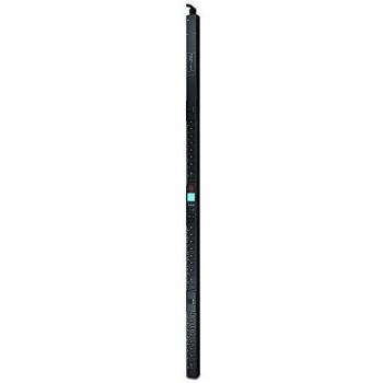 APC 2G Switched Rack Power Distribution Unit (PDU) 32A, ZeroU, 230V, (21) C13 & (3) C19