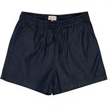 KIDS ONLY KONPEMA Short Denim JR denim 128 cm