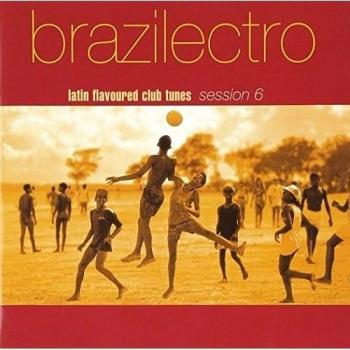 Brazilectro 6