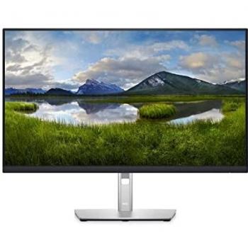 Monitor Dell 27 Pulgadas Full HD P2722H