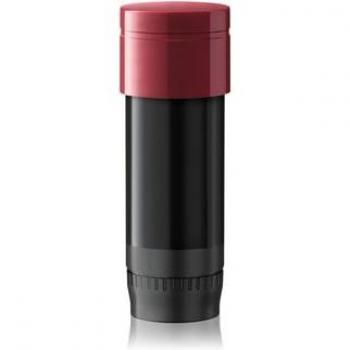 Isadora Perfect Moisture Barra de labios 4 g 15 Heather