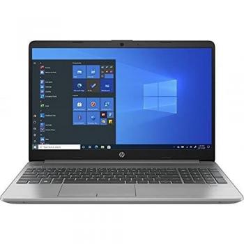 PORTATIL HP 250 G8 I3-1115G4 8GB 256GBSSD 15,6 FHD W10H