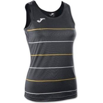 Joma - Tank Top Campus, Color Gris, Talla XL