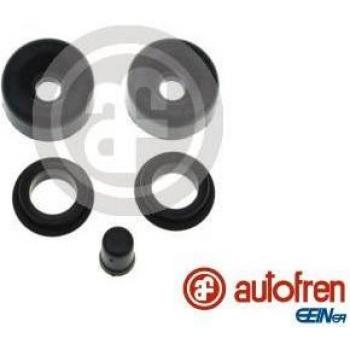 Kit de reparación del cilindro de freno de rueda AUTOFREN SEINSA D3124