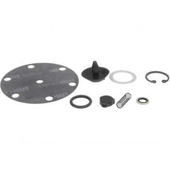Kit de reparación actuador de embrague WABCO 4750090002