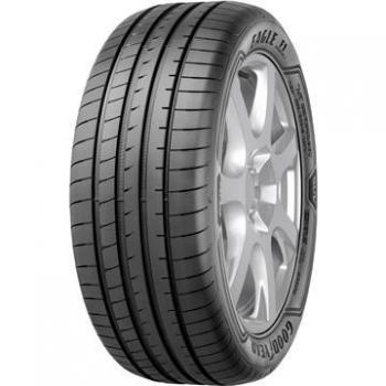 Neumático Goodyear Eagle F1 Asymmetric 3