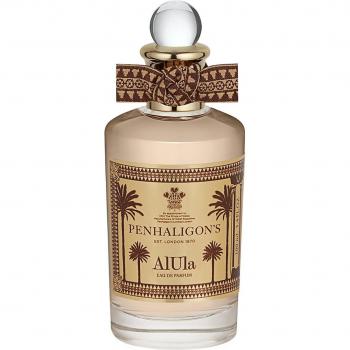 Penhaligon's AlUla Eau De Parfum Spray 100ml