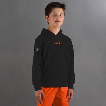 Sudadera con Capucha para Niños Endless Rush