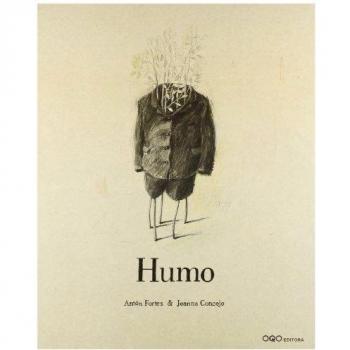 Humo