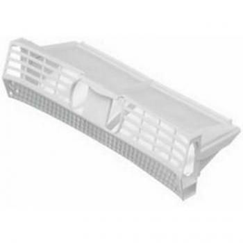 Filtro Bomba Desagüe Lavadora Secadora Ariston Fagor Siemens Bosch Neff C00045027 LA0934800