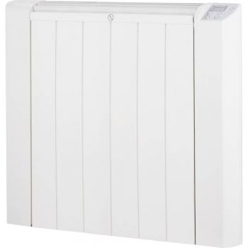 Emisor térmico RUBY ECH-1500 6 elementos