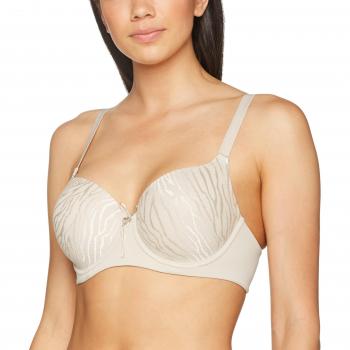 Selene Sujetador Norma Tierra 90C
