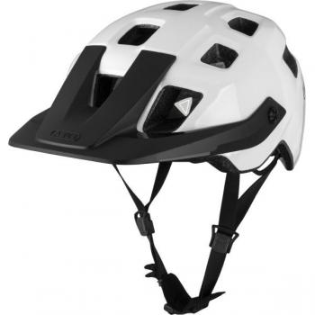 ABUS MoTrip White M