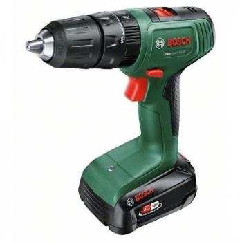 Atornillador a Batería EasyImpact 18 V Power for All