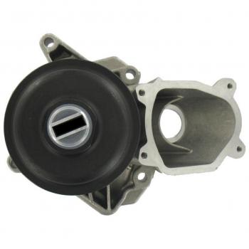 SKF VKPC 88430 Kit Bomba de aqua