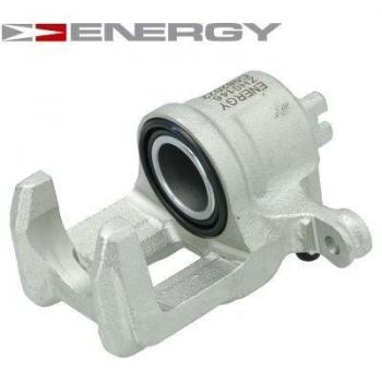 Pinza de freno ENERGY ZH0146 para HONDA con múltiples referencias compatibles