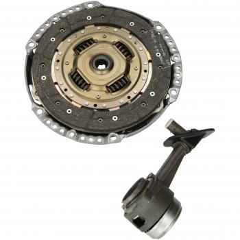 Sachs 3000 990 023 Sets para Embrague