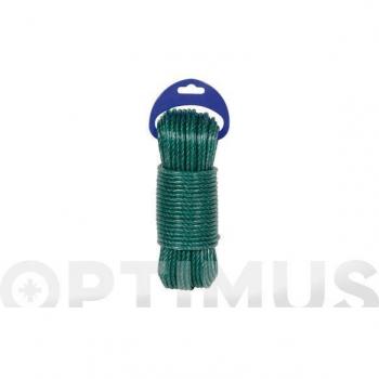 Tornillo autotaladrante cabeza plana Philips 4.2x19 zincado