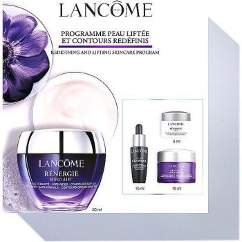 Lancôme Rénergie Multi-Lift Set de Rutina Crema Anti-Edad 50ml 1 pieza