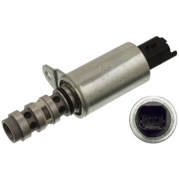 Febi Bilstein 40109 Válvula de impuestos