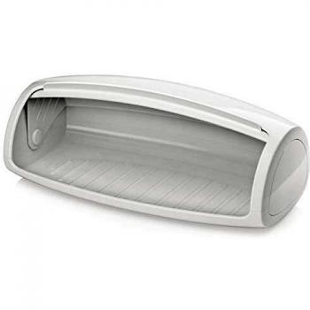 Tescoma PANERA 42CM 4FOOD, Colores Variados, 44.4 x 25.2 x 17.100000000000001 cm