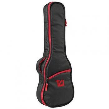 TGI Tenor Ukulele Padded Gig Bag