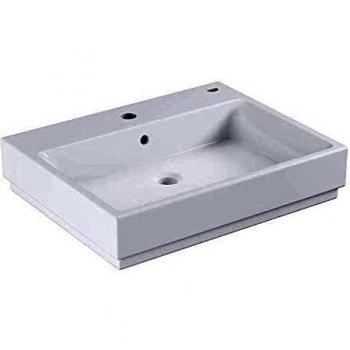 GROHE 3947700H Lavabo - Lavabos