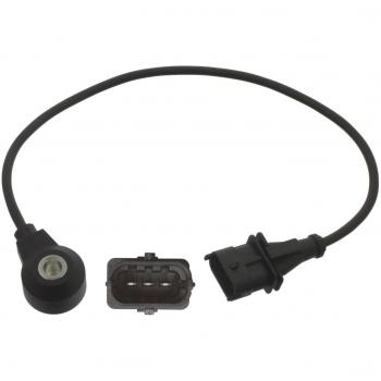 Febi-Bilstein 37051 Sensor de detonaciones