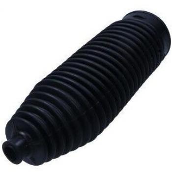 Juego de fuelles de dirección MAXGEAR 69-1372 para MERCEDES-BENZ E-Klasse y CLS