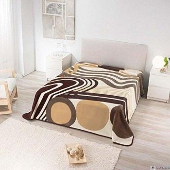 FAIR 160x BEIGE MANTA