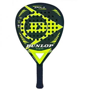 DUNLOP Apolo Amarillo