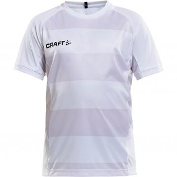 Craft Progress Graphic Kids' Jersey