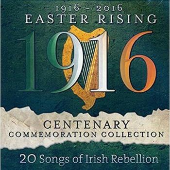 Centenary Commemoration Collection