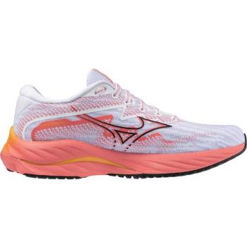 Zapatillas de running mujer Mizuno Wave Rider Wos 27