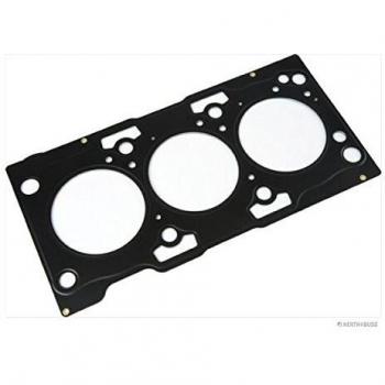Twintec J1250547 junta para culata