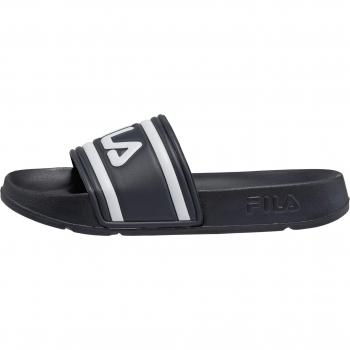 Fila Morro Bay Women's Slip-On Sandals