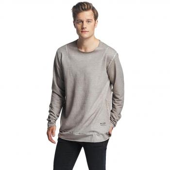 Only & Sons Hombres Ropa superior / Jersey onsColbin