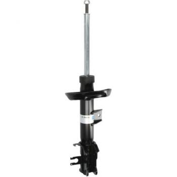 Amortiguador BILSTEIN B4 serienersatz 22-266538 Izquierda