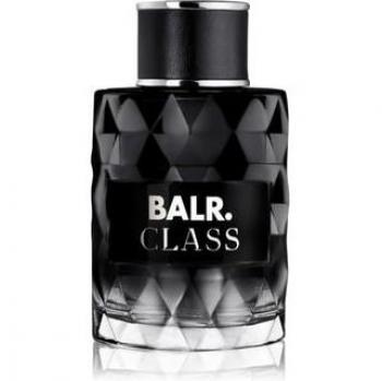 BALR. Class for Men Eau de Parfum Spray 100 ml unisex
