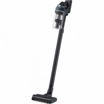 Aspiradora sin Cable Samsung Jet 85 Pet Extra 580W Azul
