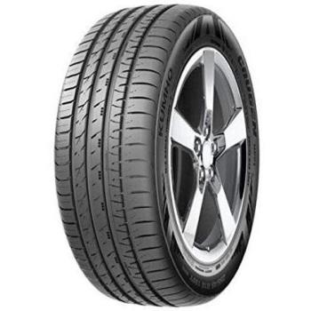 Neumáticos Kumho Crugen HP91 265/65 R17 112 V